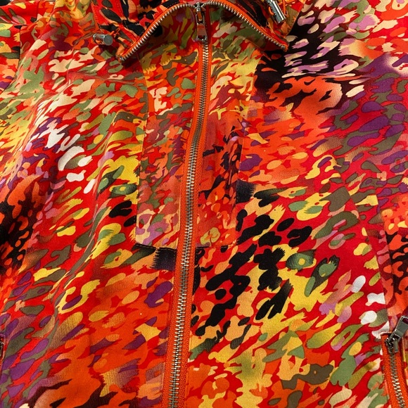 Erin London summer jacket - Picture 4 of 5